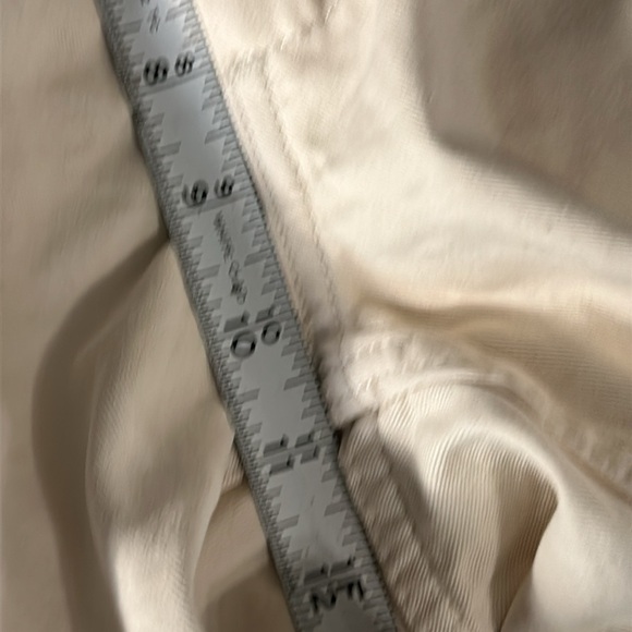 J.GALT SHANGHAI COTTON CARGO PANTS SIZE S - Picture 13 of 14